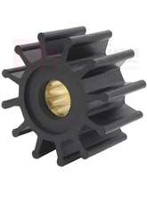 �m��Yanmar ���R�l�әC�l늙Cˮ���~݆129470-42530,129470-42531