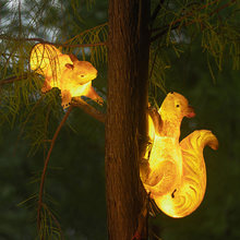 led�l���֬����������͟���ˮLEDͥԺ���^����С�B�����^��ƺ��