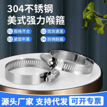 ����304���P䓺���159���b��������늾��U���܊A������늿��۹ܿ�