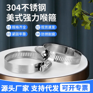 ����304���P䓺���159���b��������늾��U���܊A������늿��۹ܿ�