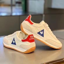 ����Ь���ļ��¿��͸���\�����eЬ�����ٴ��һ�_�Ź��u��Ь