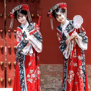 �����b�F���ʺ������L�M������峯��hŮ������b�m͢�h�����b