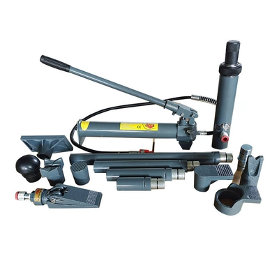 Hydraulic 0kg Jack, Car jack