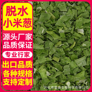 �S�ҹ���Óˮ�߲�С���[С���[����ϸ��[��AD�i�rС���[��