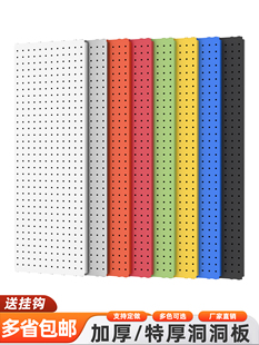 ������؛�ܒ�ܒ��չʾ����𹤾��Ʒ�֙C��ܽ�����������h