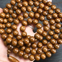 ����ľ�ִ�1.0108�w��Ȧ�����ִ�����ľ���Ϸ���͹�ľ�|�鴮