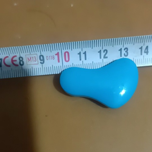 微信图片_20251227112006_423_1