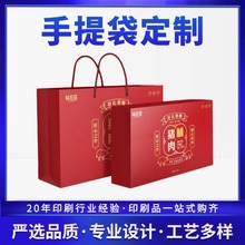 ��I���������logoŮ�b���b��YƷ���������R����ӆ��ُ����b��