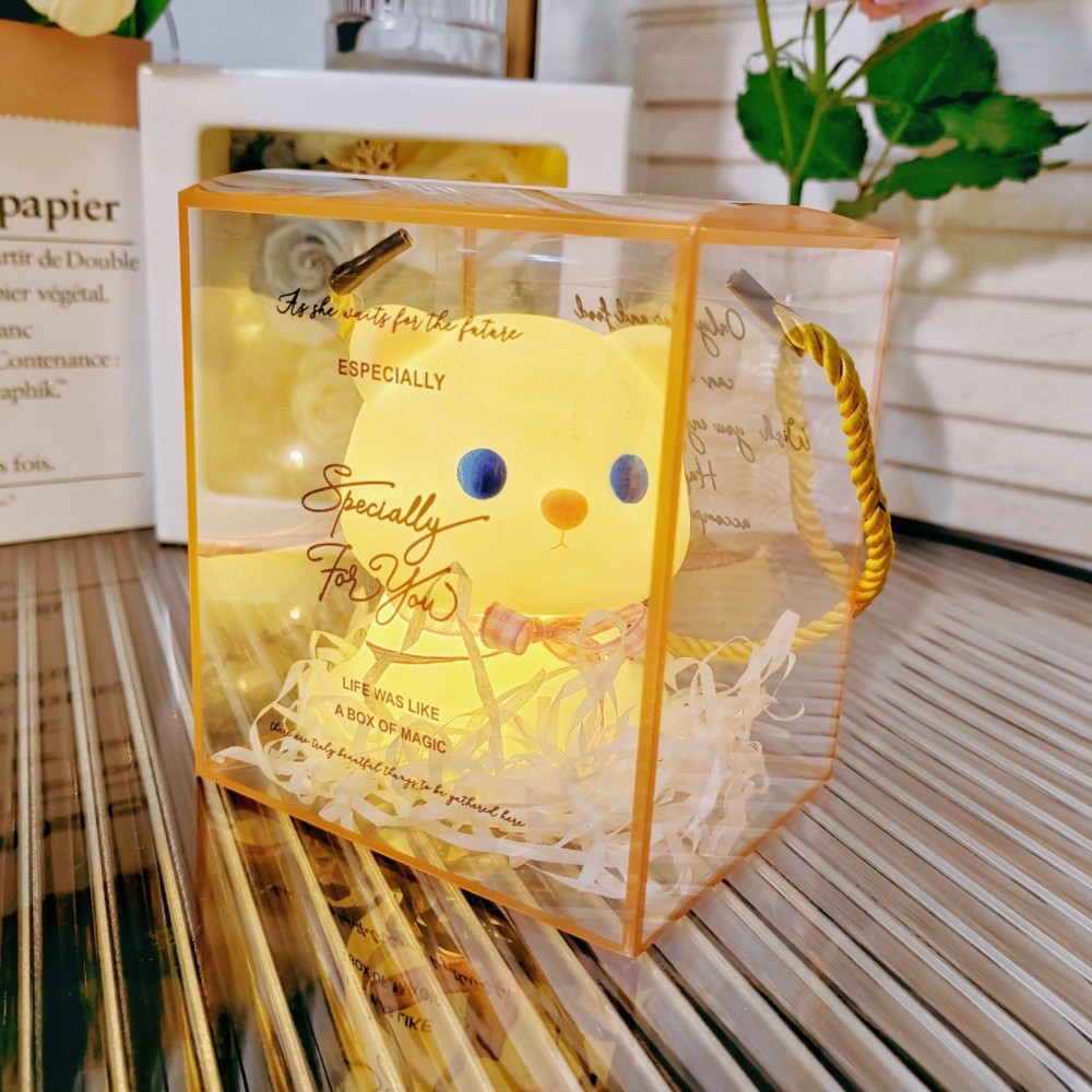 O1CN01neNkXS1VzdipczLkL_!!2585