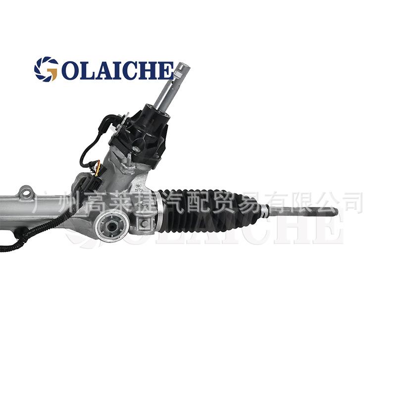 1679833580 6800004978 1679833480 Suitable for Peugeot 3008 5008 Steering Gear Lhd