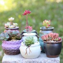 �����бP�����մɏ͹�С̖���₀��С�Ϙ������ҵ������l���s�ÿ�