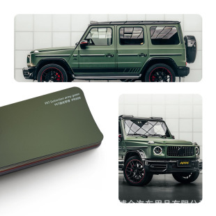 PET����܊�G�F؛���Sֱ�N��܇��ɫĤ��܇ȫ܇��ɫ���b܇���NĤ��