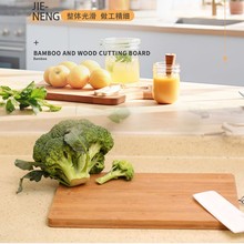 ������ľ��˰��в˰������ߦ����L���β˰����ռ��