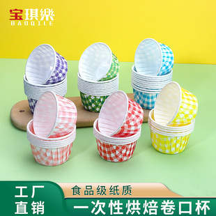 һ���ԼӺ��е��⼈�����ڱ���̖�����͸ߜز�մ���R�Һ決��