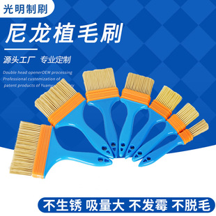 �S�����l����ˢëˢˢ������ˢ1/1.5/2/2.5/3/3.5/4/5������ˢ