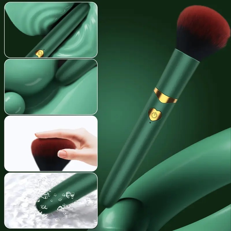 14010c5caf4af044a29105a36d5a32