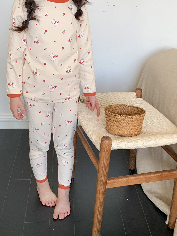 2023-08-20 151729.jpg