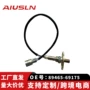 汽配件传感器