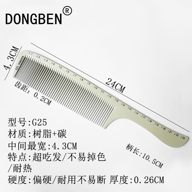 925 화이트