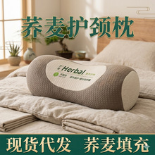 �w�������^��о˯���i׵���^�w���o�i�탺ͯ����Ԫ���w�����^���l
