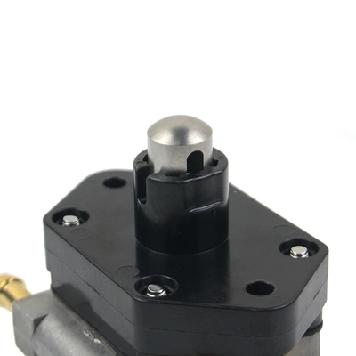 Yanacaq injektoru (Forsunka) car fuel pump
