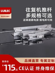 늄���s�U늄��ƗUС���Ԅ�����늙Cֱ�����������{����������