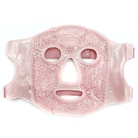 冰袋冰包;护眼罩;其他居家日用