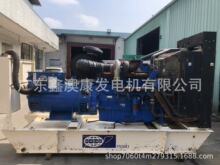 东莞茶山博头村二手柴油发电机组回收收购哪里有电话