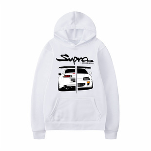 �羳�¿����b�����l�� �^����Dِ܇�＾��a��ɫ�l��ñhoodie