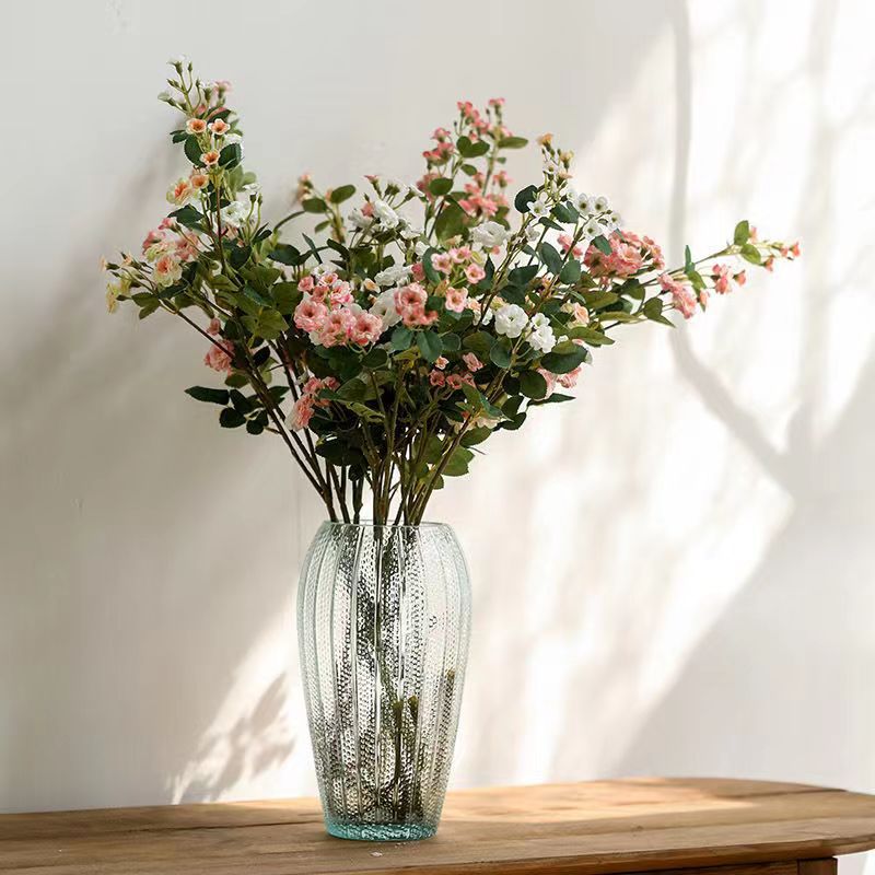 微信图片_20220913204240