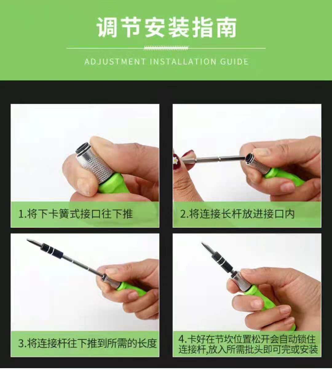 微信图片_20210831201921.jpg