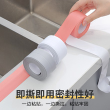 �N����̨�p϶��ˮ�Nˮ�ط�ù�˳��l���g���p�N�RͰ�N߅���N�l�z��