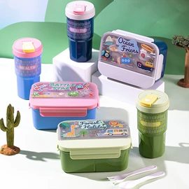 保鲜盒、饭盒;马克杯;婴儿浴盆