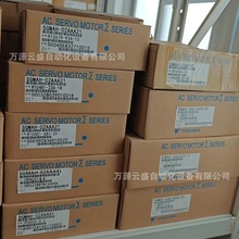 ����ȫ��ԭ�b�ŷ�늙CSGMAH-02AAA21 �F؛���D �h�r����