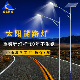 hGyTgvKjy9T/JMf1cqccinGfHSxom4jIvJ82