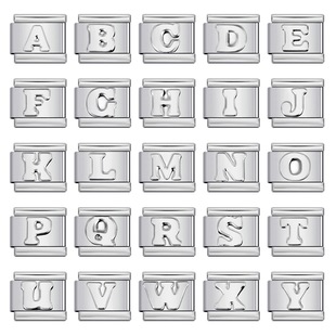�¿�δ����ϵ���֭h �䓰�26Ӣ����ĸDIY�����ģ�K������