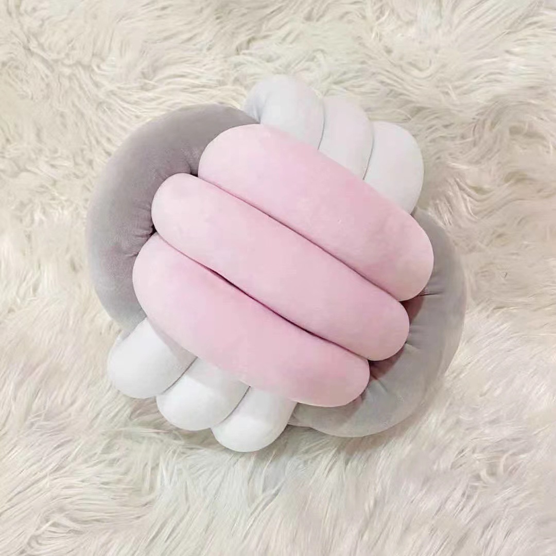 03caeb5b18e5b844a1cd110f825f5f