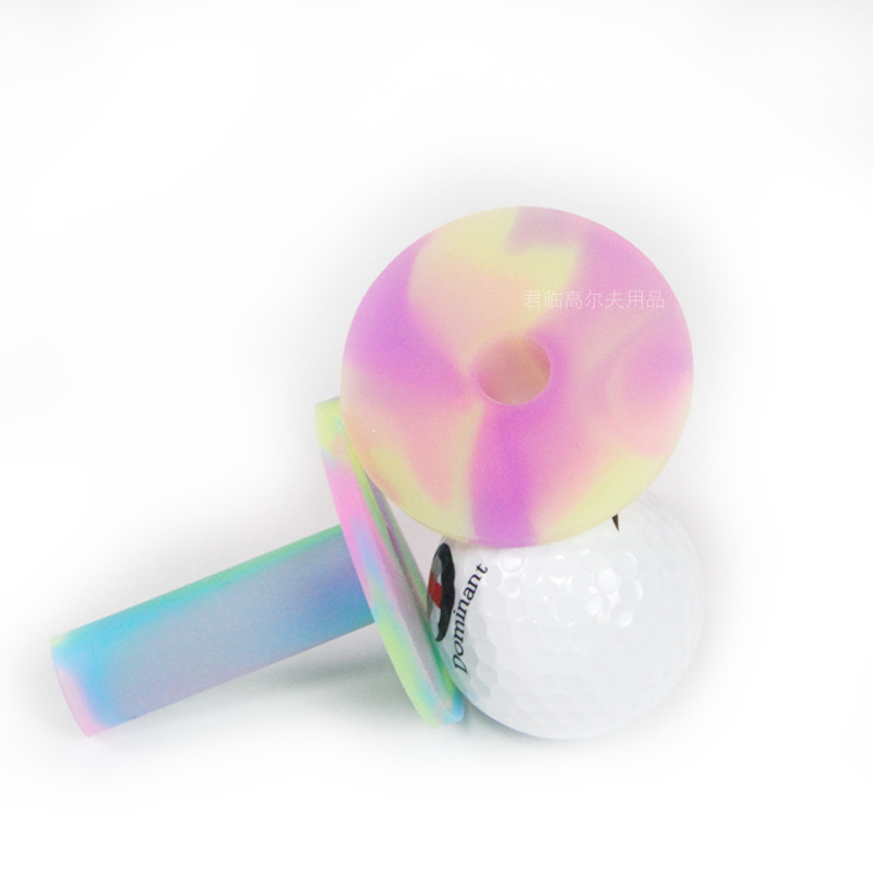 �¿�߶������Ų�����TEE��ɫ��TEE�߶�������3���ߴ��ѡ