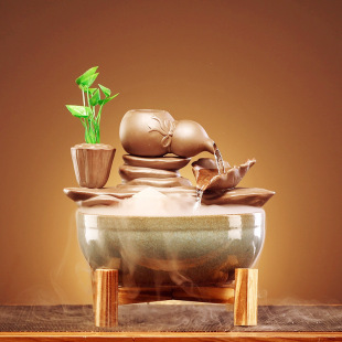 �Ҿ��bGֲˮ���մ���ؔ�լ�F���ӝ�������ˮ�����[��