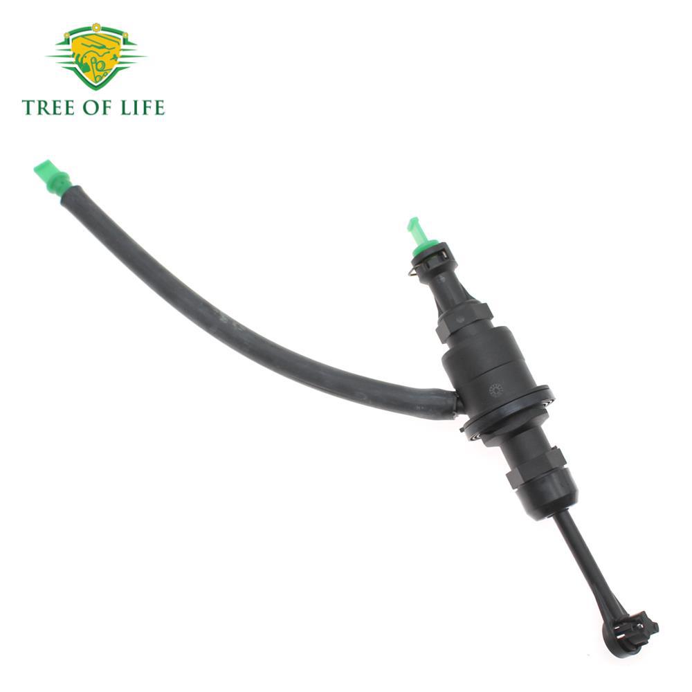 30610 - 3VF0B 30610 - 1HK0B para Nissan Versa Note MARCH embrague principal image 2