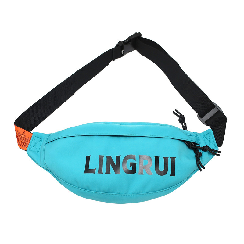 블루 [핫 스타일]