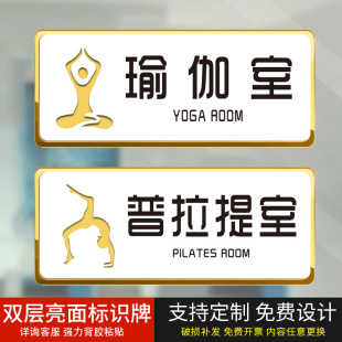 �������٤���T�ƶ� �����������B���Ҿ�Ʒ�ߜ��٤�����Ҙ��R��