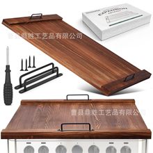 �羳ľ�|ȼ�����w����ľ�͹ŲͱP�͏d�Ƶ��ռ{�P���ֱ�Nˮ���w��