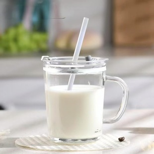 �Ӻ�ͯţ�̱����̶ȱ����ܲ�������֭����̷۱������֎��wˮ��