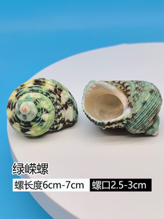 ?��Ȼ����ؐ���ľ�з��ؐ�~��Q���~���b�Ʒˮ�����쾰�b�Ʒ�[