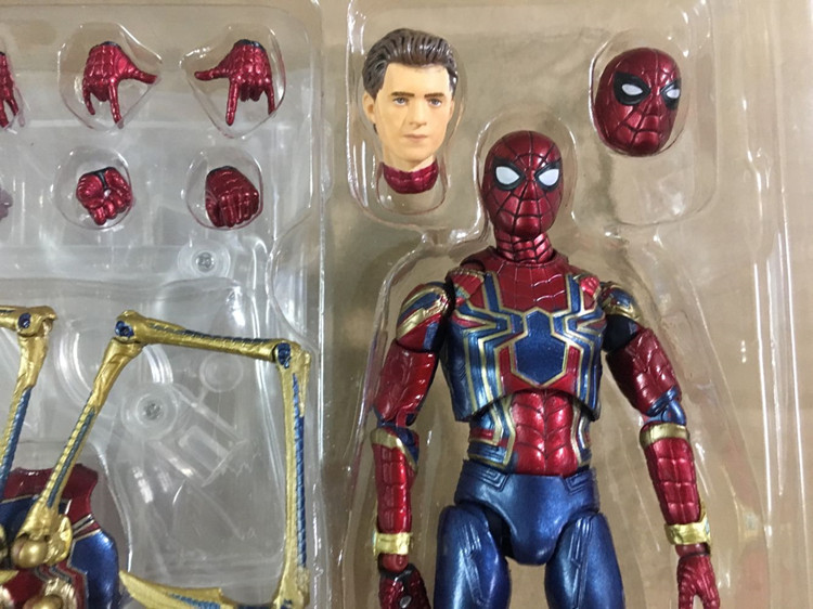 hmqViviiyNSAyin9Wuaet0cyE9Gi533EhCmT