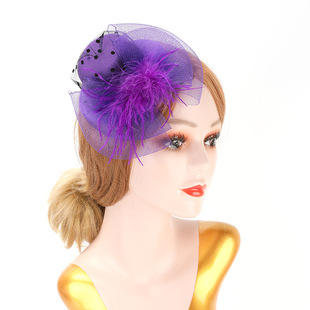 2023�¿�W���^�Сñ�Ӱl�A�W���鼆������Ů��̨��ë�l���h��