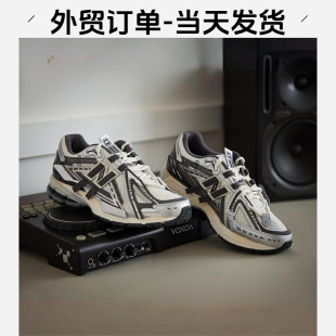����羳��Ьnb1906r�°ق��¿��ϵ�Ь��H͸�����e�\��Ь�ܲ�Ь