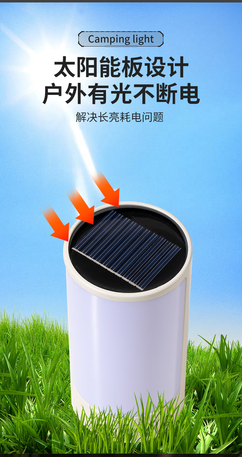 太陽能露營燈-詳情頁_03.jpg