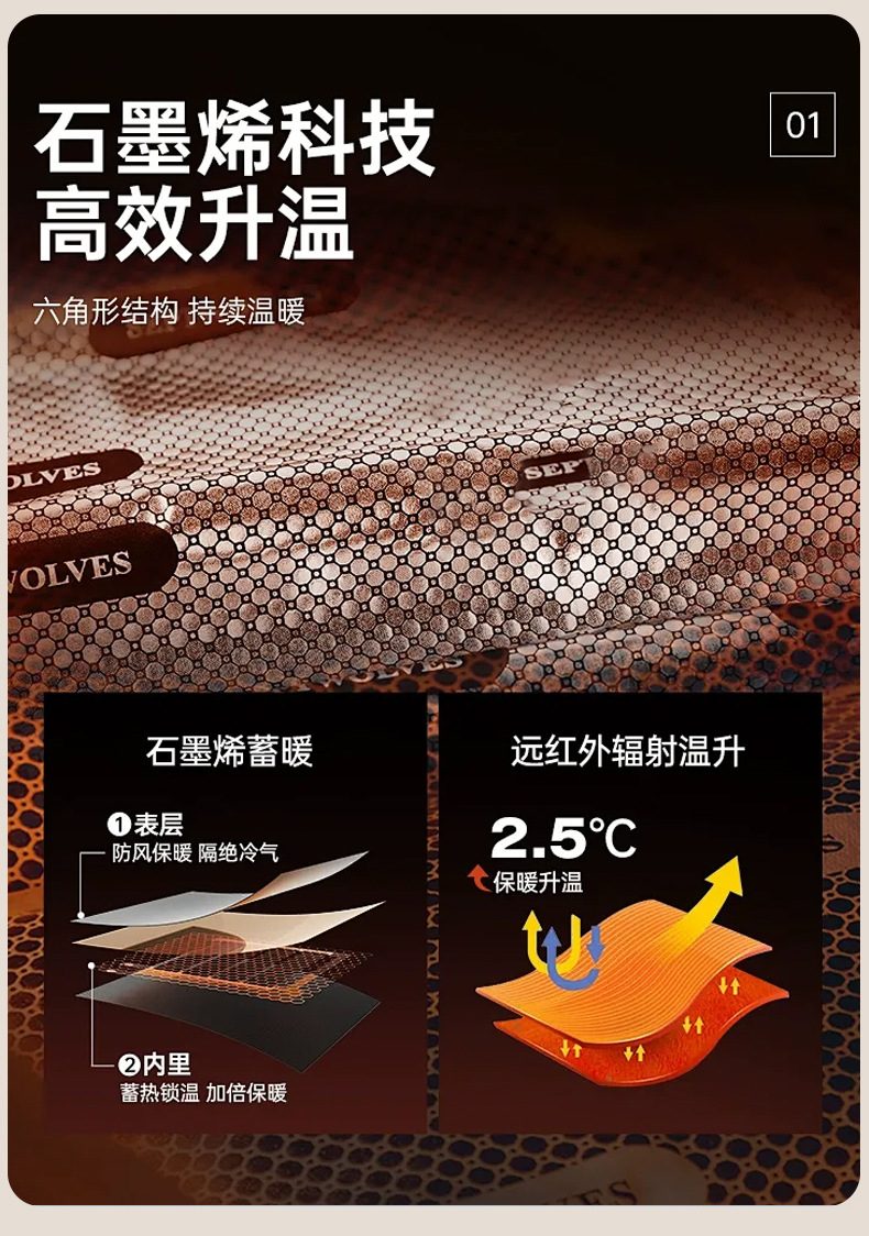 详情 (2).jpg